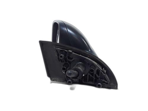 Left mirror PEUGEOT 307 (3A/C) 1.6 16V | BP29230135C26 