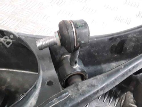 Right rear suspension arm HYUNDAI KONA (OS, OSE, OSI) EV | BP25196855M15 