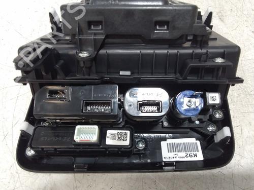 Other HYUNDAI KONA (SX2) GDi Hybrid | BP32632783O1