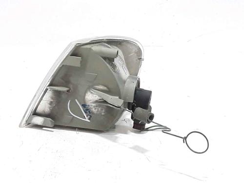 Right front indicator PEUGEOT 405 I (15B) 1.9 | BP25182625C33 
