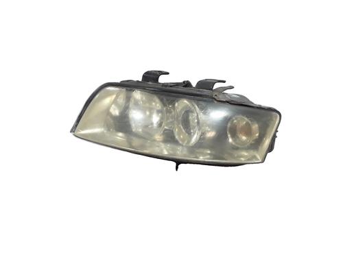 Optica esquerda AUDI A4 B6 (8E2) 1.9 TDI | BP39108952C28 - Image 4