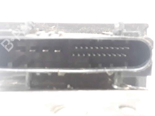 ABS pump OPEL CORSA D (S07) 1.3 CDTI (L08, L68) | BP25164599M43 