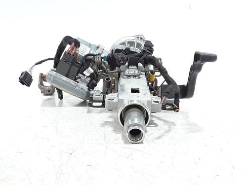 steering-column-seat-ibiza-iv-6j5-6p1-2008-2009-2010-2011-2012-2013-2014-2015-2016-2017-32199489 main image