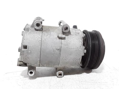 Airco pomp FORD FIESTA VI (CB1, CCN) 1.6 ST (182 hp) 31346954