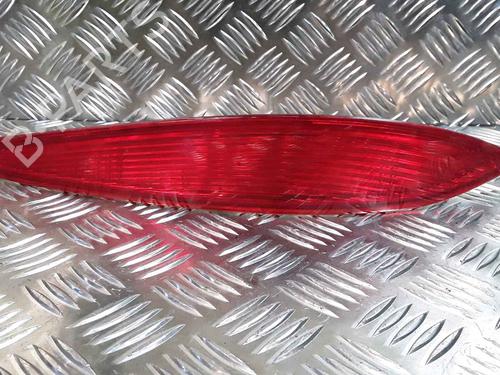 Used Rear bumper right light Rear bumper right light OPEL ASTRA H TwinTop (A04) 1.9 CDTi (L67) (150 hp) 36680451 36680451