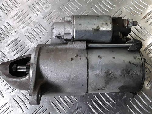 Starter OPEL MERIVA A MPV (X03) 1.6 (E75) | BP25176975M8 