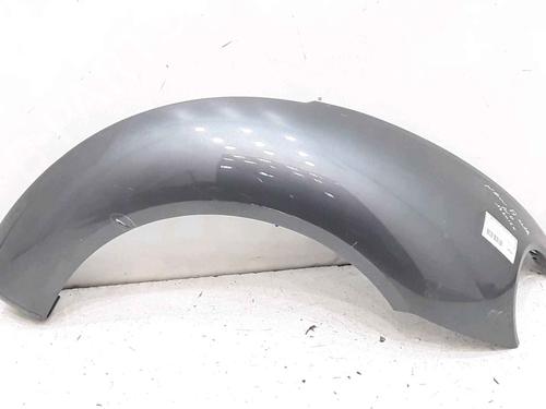 Parafango anteriore destro VW NEW BEETLE (9C1, 1C1) 1.9 TDI (101 hp) 25182749