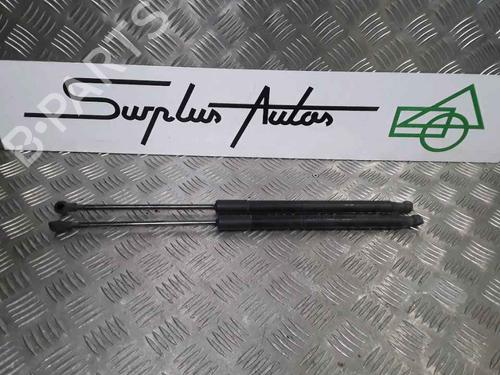 Tailgate lift support BMW 1 (F21) 118 d 51247239871 51247239871#51247239871