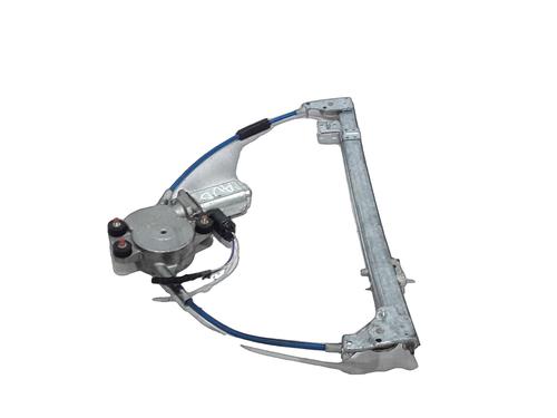 Used Front right window mechanism Front right window mechanism FIAT PUNTO (176_) [1993-1999] 40025036 40025036