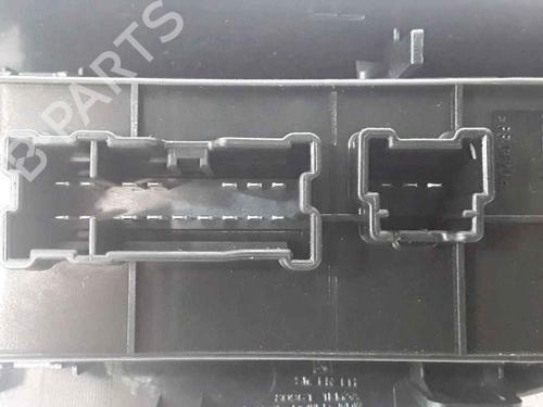 Switch NISSAN JUKE (F15) 1.5 dCi | BP25185884I30 