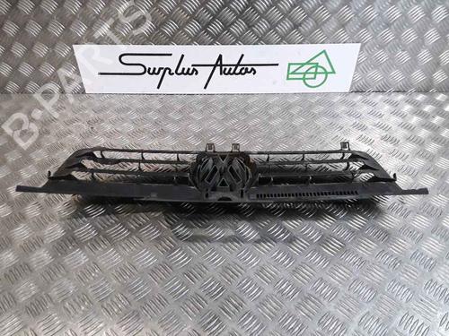 Grille VW POLO (9N_, 9A_) 1.9 SDI | BP25167272C40 