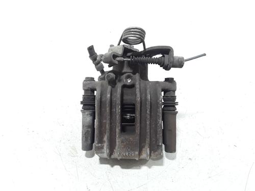 Used Left rear brake caliper SEAT EXEO (3R2) 2.0 TDI (120 hp) 25162874