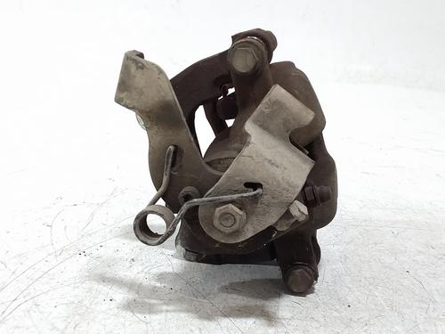 Left rear brake caliper CITROËN C4 II (NC_) 1.6 HDi 110 | BP32307592M107