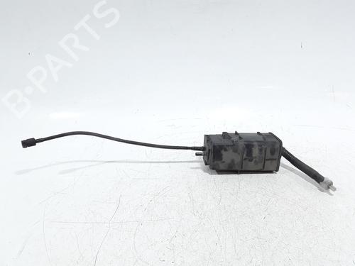 other-peugeot-208-i-ca_-cc_-2012-2013-2014-2015-2016-2017-2018-2019-2020-2021-33006676 main image