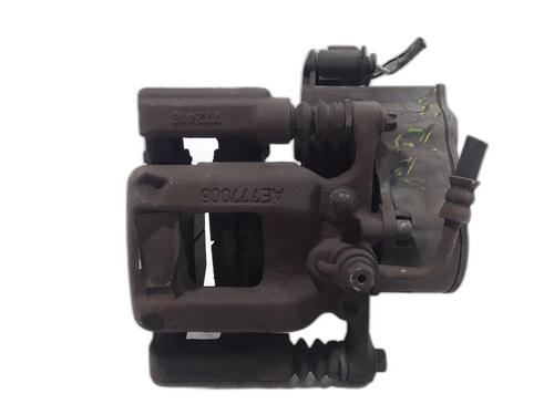 Venstre bremsekaliber bag PEUGEOT 308 SW II (LC_, LJ_, LR_, LX_, L4_) 2.0 BlueHDi 150 | BP29170313M107 