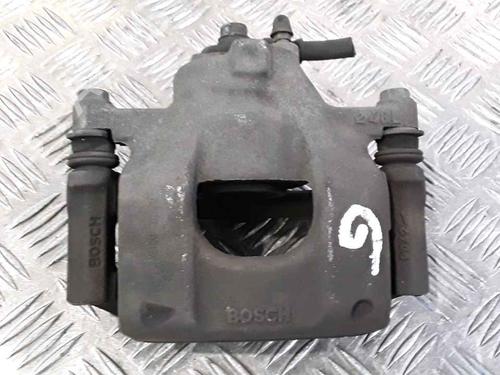 Right front brake caliper PEUGEOT 107 (PM_, PN_) 1.0 | BP25163043M104
