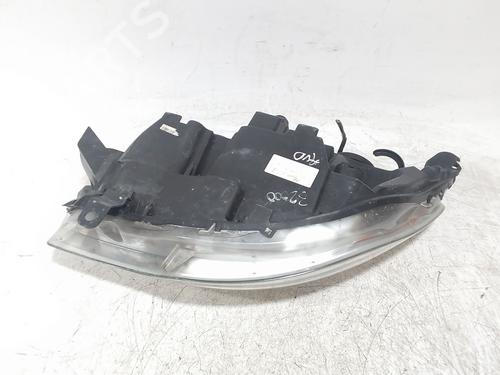 Right headlight CITROËN C4 II (NC_) 1.6 HDi 90 | BP39754902C29 - Image 3