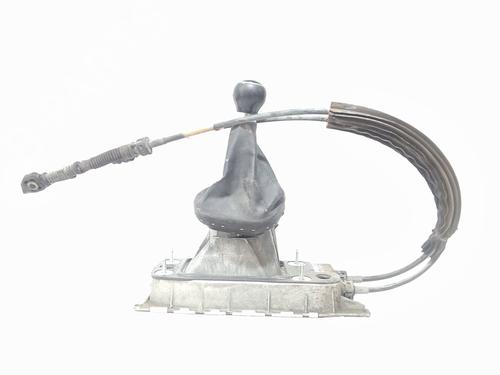 Used Gear lever Gear lever 38570225 38570225