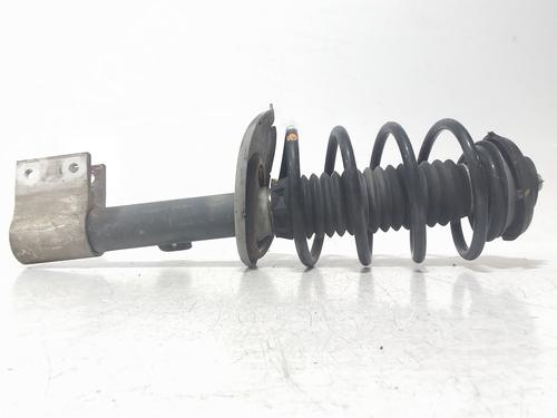 hjre-fortil-stddmper-citroen-c4-ii-nc_-2009-32037136 main image