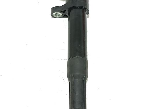 Bobine Bobine FIAT DOBLO Cargo (263_) 1.4 (95 hp) 36849367 36849367