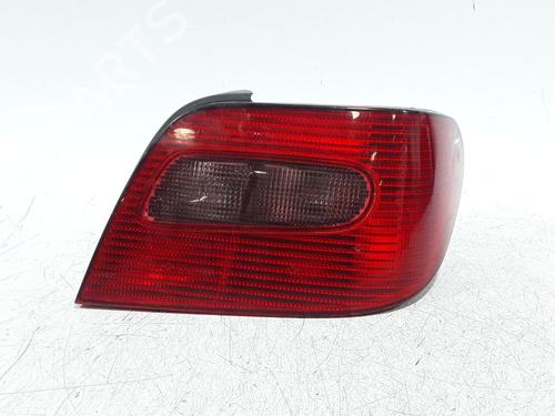Used Right taillight Right taillight CITROËN XSARA (N1) 2.0 HDi 90 (90 hp) 33277506 33277506