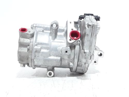 Used AC compressor AC compressor 37594143 37594143