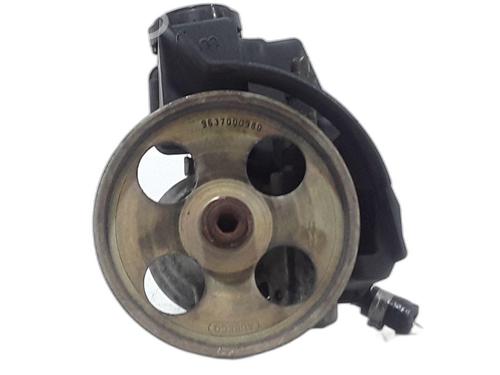 Servopumpe für CITROËN XSARA PICASSO (N68) 2.0 HDi (90 hp) 29413821