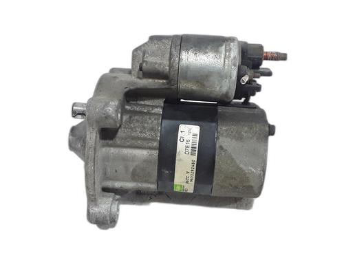 Used Starter CITROËN C3 Pluriel (HB_) 1.4 (73 hp) 30892283