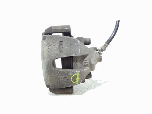 Used Right front brake caliper Right front brake caliper MAZDA 3 (BK) 1.6 DI Turbo (109 hp) 33946770 33946770