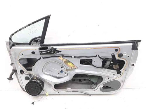 Right front door PEUGEOT 307 CC (3B) 2.0 16V | BP25194031C3 