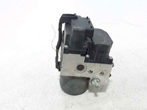 Used ABS pump CITROËN XSARA (N1) 1.6 16V (109 hp) 25165746