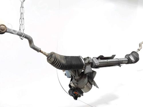 Steering rack MERCEDES-BENZ B-CLASS Sports Tourer (W245) B 180 CDI (245.207) | BP25174802M22 
