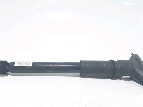 Used Right rear shock absorber PEUGEOT 2008 II (UD_, US_, UY_, UJ_, UR_, UC_) 1.2 PureTech 130 (USHNS, URHNS) (130 hp) 25197196