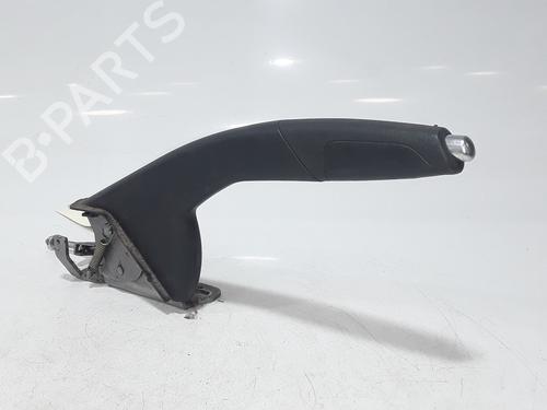 Parkbremsarm/handtak RENAULT CLIO IV (BH_) 1.5 dCi 90 | BP25166828I18