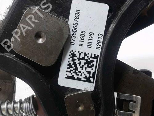 Hand brake FIAT PANDA (312_, 319_) 1.2 (312PXA1A) | BP25166099I18