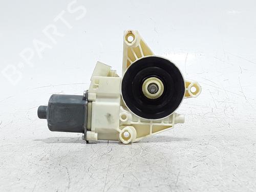 Right front window motor MERCEDES-BENZ A-CLASS (W176) A 180 CDI / d (176.012) | BP33726876E20 - Image 4