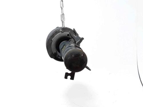 Left front shock absorber MINI MINI COUNTRYMAN (R60) Cooper D | BP25198211M16 