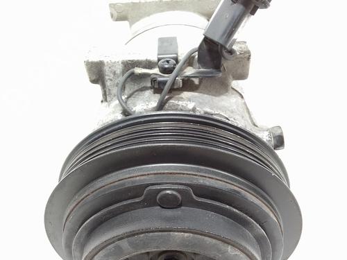 AC compressor HYUNDAI i20 I (PB, PBT) 1.2 | BP31723833M34