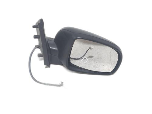Retrovisor derecho NISSAN NOTE (E11, NE11) 1.5 dCi (86 hp) 32128204
