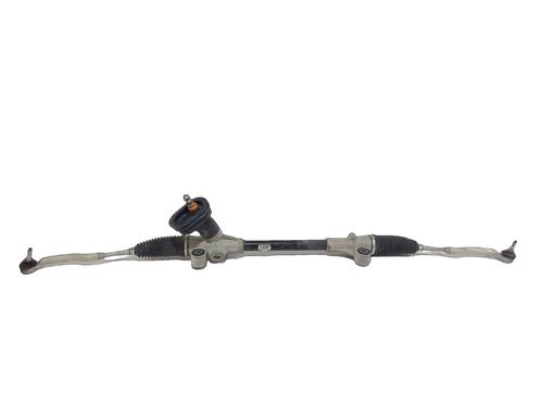 steering-rack-nissan-micra-iv-k13k-k13kk-2010-36281853 main image