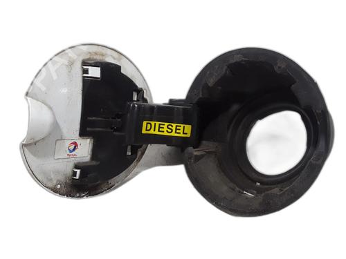 Fuel flap CITROËN C3 Picasso (SH_) 1.6 HDI 90 | BP29083413C131 
