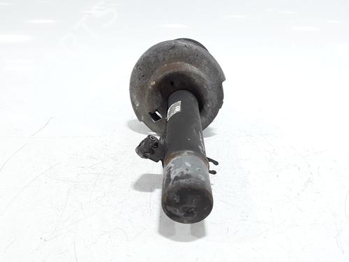 Right front shock absorber PEUGEOT 207 (WA_, WC_) 1.6 HDi | BP27732093M17 