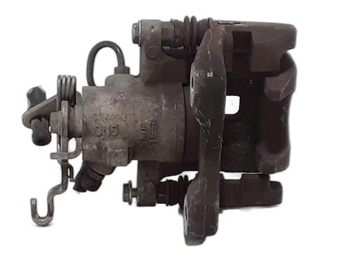 Used Left rear brake caliper VW GOLF PLUS V (5M1, 521) 2.0 TDI 16V (140 hp) 30500819