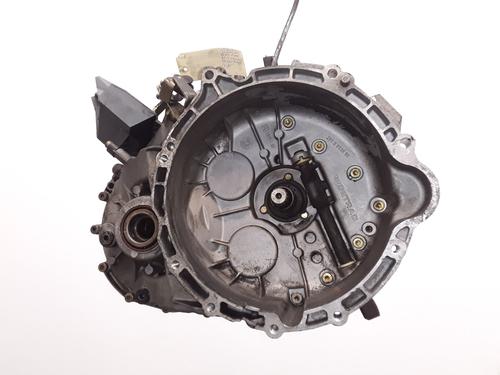 Gearkasse MINI MINI (R50, R53) One D (75 hp) 31604551