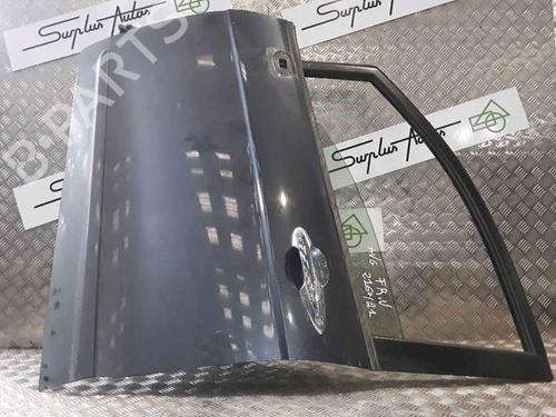 Left front door HONDA FR-V (BE) 2.2 i CTDi (BE5) | BP25766085C2 