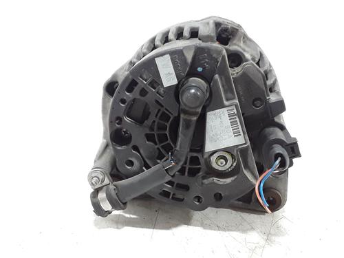 Alternator SKODA FABIA I (6Y2) 1.9 TDI | BP25343959M7 