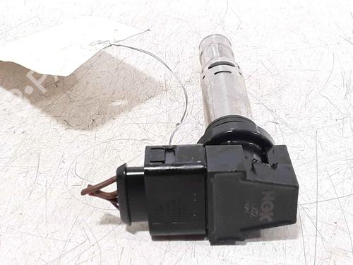 Ignition coil VW TOURAN (1T1, 1T2) 1.6 FSI | BP25178153M94