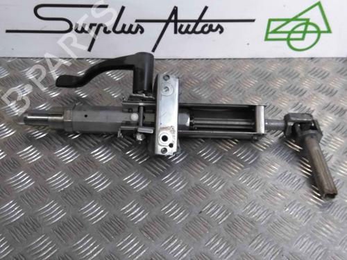 Steering column SEAT IBIZA IV (6J5, 6P1) 2.0 TDI | BP25175577M21 