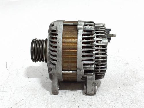alternator-renault-scenic-iii-jz01_-2008-2009-2010-2011-2012-2013-2014-2015-2016-32714542 main image
