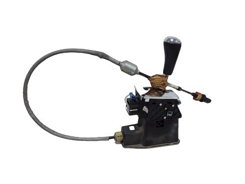 Schalthebel für Schalthebel PEUGEOT 206 CC (2D) [2000-2008] 39697871 39697871
